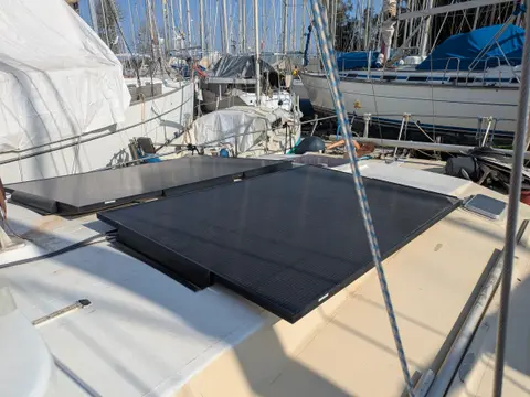 2026-03-23 07.30.06